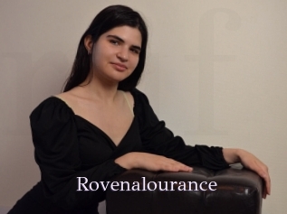 Rovenalourance