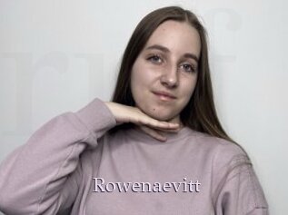 Rowenaevitt