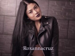 Roxannacruz