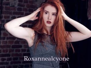 Roxannealcyone