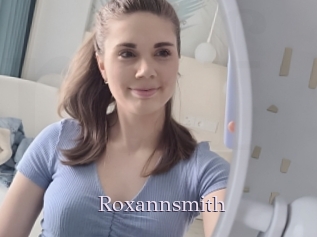 Roxannsmith