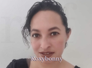 Roxybonny