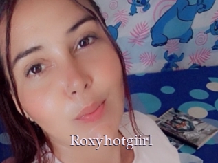 Roxyhotgiirl