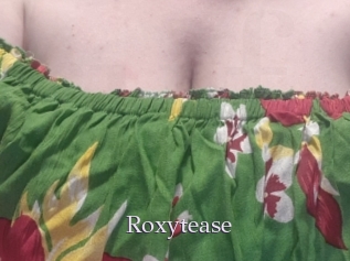 Roxytease