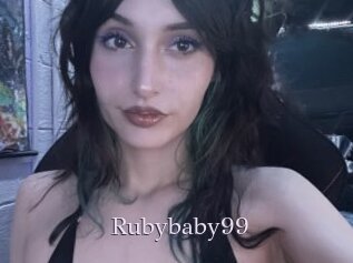 Rubybaby99