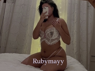 Rubymayy