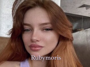 Rubymoris