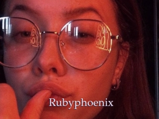 Rubyphoenix