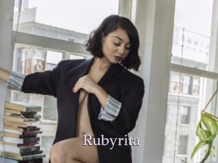 Rubyrita