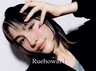 Ruehoward