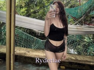 Ryderfae