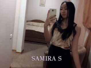 SAMIRA_S