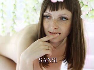 SANSI