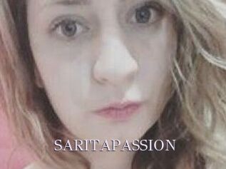 SARITA_PASSION