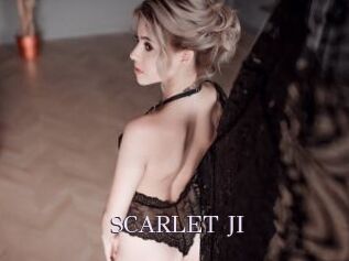 SCARLET_JI