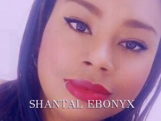 SHANTAL_EBONYX