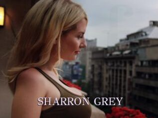 SHARRON_GREY