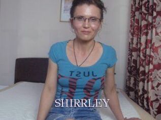 SHIRRLEY_