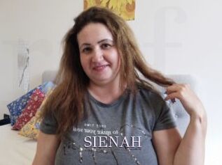 SIENAH