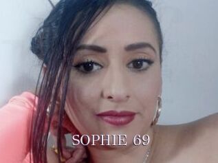 SOPHIE_69