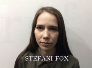 STEFANI_FOX