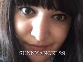 SUNNYANGEL29