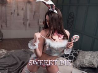 SWEEET_PIE