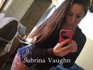 Sabrina_Vaughn