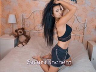 SacuraEnchent