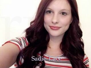 Sadie_Lace