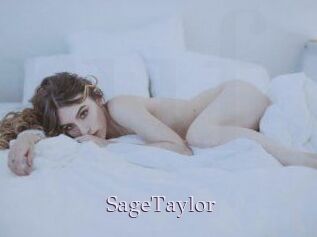 SageTaylor