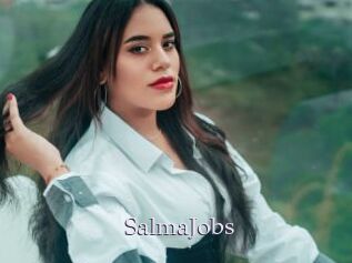 SalmaJobs