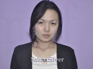 SalmaSilver