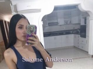 Salome_Anderson