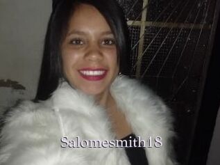 Salomesmith18