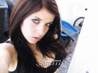 Sam777