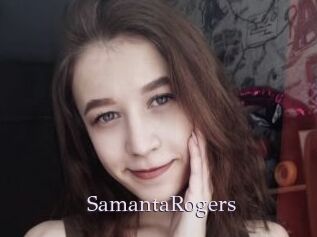 SamantaRogers