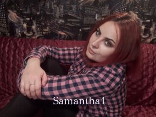 Samantha1