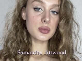 Samantha_Attwood