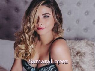 SamaraLopez