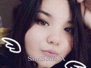 SamiBomb_X