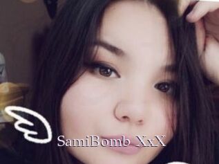 SamiBomb_XxX