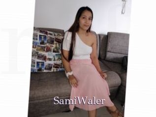 SamiWaler