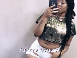 Sammie_Moreno