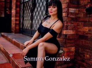 SammyGonzalez