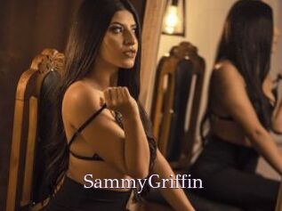 SammyGriffin