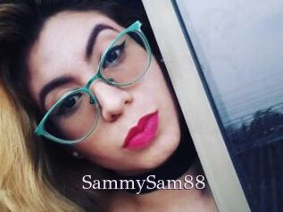 SammySam88