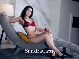 SandraCattie