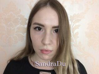 SandraDu