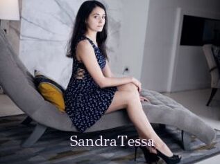 SandraTessa